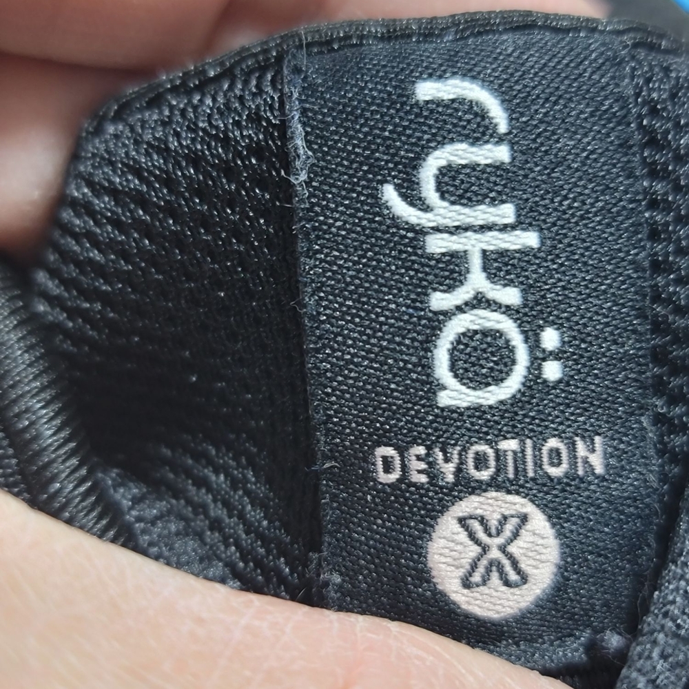 RYKA Reflect Devotion X  Woman's Size 8.5. In Outstanding Condition. See Pics - Picture 6 of 8